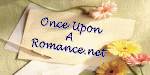 Once Upon A Romance